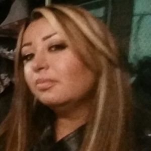 Meet your Posher, Leonides